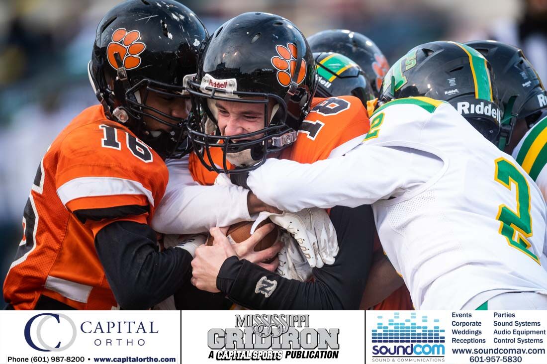 Taylorsville vs Calhoun City, 2A Title Game 20.JPG
